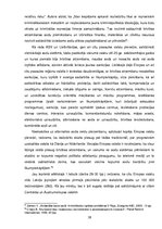 Diplomdarbs 'Piespiedu darbs – kriminālsodu politikas sastāvdaļa', 58.