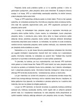 Diplomdarbs 'Piespiedu darbs – kriminālsodu politikas sastāvdaļa', 59.