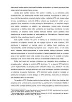 Diplomdarbs 'Piespiedu darbs – kriminālsodu politikas sastāvdaļa', 60.