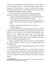 Diplomdarbs 'Piespiedu darbs – kriminālsodu politikas sastāvdaļa', 61.