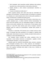 Diplomdarbs 'Piespiedu darbs – kriminālsodu politikas sastāvdaļa', 62.