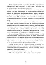 Diplomdarbs 'Piespiedu darbs – kriminālsodu politikas sastāvdaļa', 63.