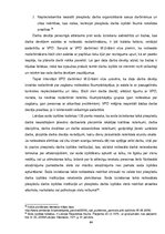 Diplomdarbs 'Piespiedu darbs – kriminālsodu politikas sastāvdaļa', 64.