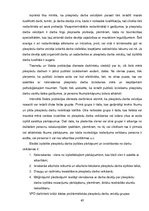 Diplomdarbs 'Piespiedu darbs – kriminālsodu politikas sastāvdaļa', 65.