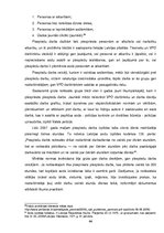 Diplomdarbs 'Piespiedu darbs – kriminālsodu politikas sastāvdaļa', 66.