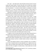 Diplomdarbs 'Piespiedu darbs – kriminālsodu politikas sastāvdaļa', 67.