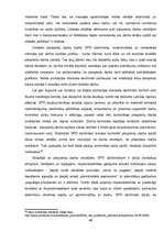 Diplomdarbs 'Piespiedu darbs – kriminālsodu politikas sastāvdaļa', 68.