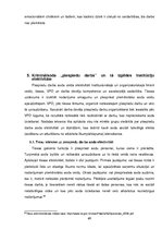 Diplomdarbs 'Piespiedu darbs – kriminālsodu politikas sastāvdaļa', 69.