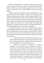 Diplomdarbs 'Piespiedu darbs – kriminālsodu politikas sastāvdaļa', 70.