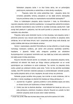 Diplomdarbs 'Piespiedu darbs – kriminālsodu politikas sastāvdaļa', 71.