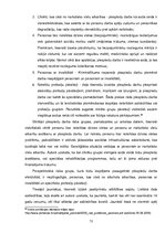 Diplomdarbs 'Piespiedu darbs – kriminālsodu politikas sastāvdaļa', 72.