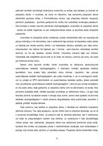 Diplomdarbs 'Piespiedu darbs – kriminālsodu politikas sastāvdaļa', 73.