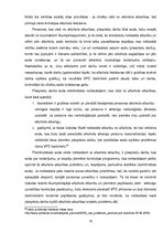 Diplomdarbs 'Piespiedu darbs – kriminālsodu politikas sastāvdaļa', 74.