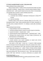 Diplomdarbs 'Piespiedu darbs – kriminālsodu politikas sastāvdaļa', 75.