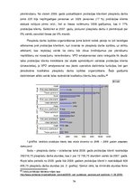 Diplomdarbs 'Piespiedu darbs – kriminālsodu politikas sastāvdaļa', 76.