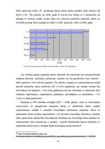 Diplomdarbs 'Piespiedu darbs – kriminālsodu politikas sastāvdaļa', 77.