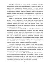 Diplomdarbs 'Piespiedu darbs – kriminālsodu politikas sastāvdaļa', 78.