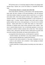 Diplomdarbs 'Piespiedu darbs – kriminālsodu politikas sastāvdaļa', 79.