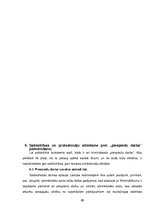Diplomdarbs 'Piespiedu darbs – kriminālsodu politikas sastāvdaļa', 80.
