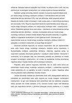 Diplomdarbs 'Piespiedu darbs – kriminālsodu politikas sastāvdaļa', 81.