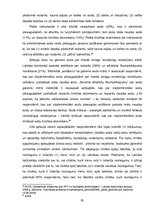 Diplomdarbs 'Piespiedu darbs – kriminālsodu politikas sastāvdaļa', 82.