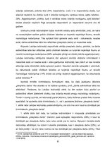 Diplomdarbs 'Piespiedu darbs – kriminālsodu politikas sastāvdaļa', 83.