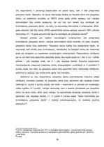 Diplomdarbs 'Piespiedu darbs – kriminālsodu politikas sastāvdaļa', 84.