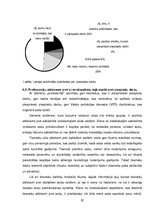 Diplomdarbs 'Piespiedu darbs – kriminālsodu politikas sastāvdaļa', 85.