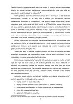 Diplomdarbs 'Piespiedu darbs – kriminālsodu politikas sastāvdaļa', 86.