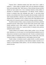 Diplomdarbs 'Piespiedu darbs – kriminālsodu politikas sastāvdaļa', 87.