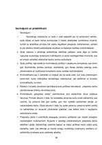 Diplomdarbs 'Piespiedu darbs – kriminālsodu politikas sastāvdaļa', 88.
