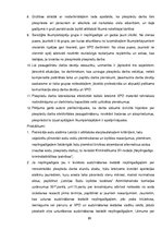 Diplomdarbs 'Piespiedu darbs – kriminālsodu politikas sastāvdaļa', 89.