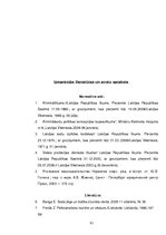 Diplomdarbs 'Piespiedu darbs – kriminālsodu politikas sastāvdaļa', 91.