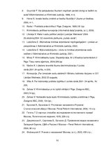 Diplomdarbs 'Piespiedu darbs – kriminālsodu politikas sastāvdaļa', 92.