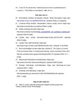 Diplomdarbs 'Piespiedu darbs – kriminālsodu politikas sastāvdaļa', 93.