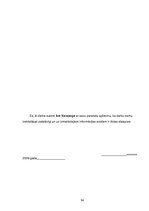 Diplomdarbs 'Piespiedu darbs – kriminālsodu politikas sastāvdaļa', 94.