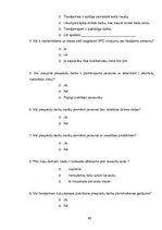 Diplomdarbs 'Piespiedu darbs – kriminālsodu politikas sastāvdaļa', 99.