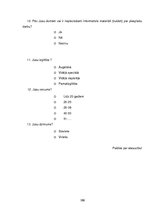 Diplomdarbs 'Piespiedu darbs – kriminālsodu politikas sastāvdaļa', 100.