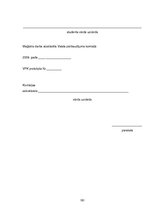 Diplomdarbs 'Piespiedu darbs – kriminālsodu politikas sastāvdaļa', 101.