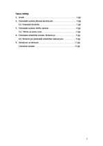 Referāts 'Pilsoniskā sabiedrība Baltkrievijā', 2.