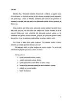 Referāts 'Pilsoniskā sabiedrība Baltkrievijā', 3.