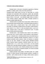 Referāts 'Pilsoniskā sabiedrība Baltkrievijā', 4.