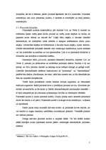 Referāts 'Pilsoniskā sabiedrība Baltkrievijā', 5.