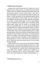 Referāts 'Pilsoniskā sabiedrība Baltkrievijā', 6.