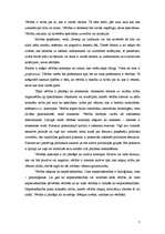 Referāts 'Pilsoniskā sabiedrība Baltkrievijā', 7.