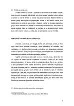 Referāts 'Pilsoniskā sabiedrība Baltkrievijā', 8.