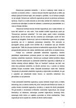 Referāts 'Pilsoniskā sabiedrība Baltkrievijā', 9.