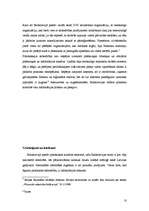 Referāts 'Pilsoniskā sabiedrība Baltkrievijā', 10.