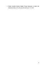 Referāts 'Pilsoniskā sabiedrība Baltkrievijā', 12.