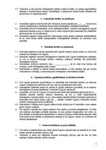 Paraugs 'Nomas līgums', 2.